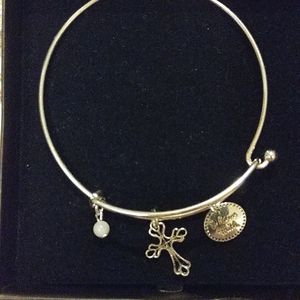 Beautiful Bracelet!!